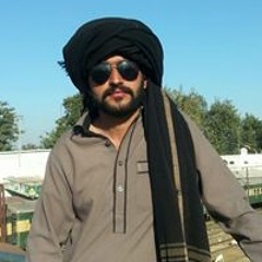 Waseem Iqbal Lak