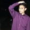 Awais Sulaiman Khan