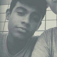 Carlos Junior
