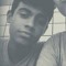 Carlos Junior