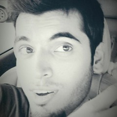 Héssam Yusuf