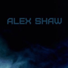 Alex ShaW