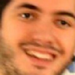 DatVaporwaveDude