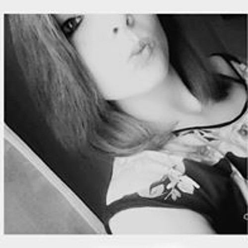 Stream Sandra Eilers music | Listen to songs, albums, playlists for ...