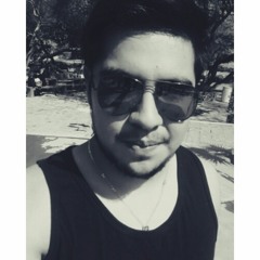 UQER