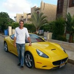 saeyd Allan