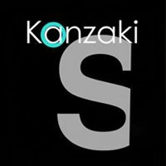 Shinya Kanzaki