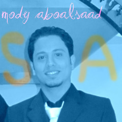 ahmed aboalsaad