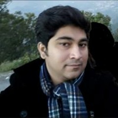 islamic