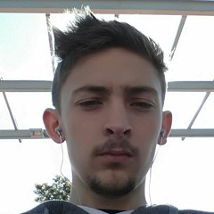 Al3x