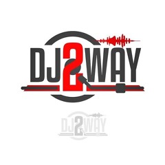 DJ2Way