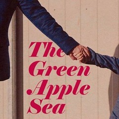The Green Apple Sea