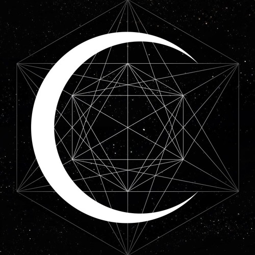 SoundCloud profile picture for @cartographers