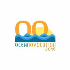 Oceanovolution 2016