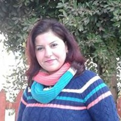 لحن ثوك تاتى جوم.mp3