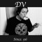 DannyV