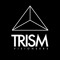 theTRISM