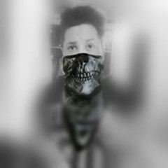 Cassius Daniel Ribeiro