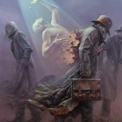 yazan-ibrahim