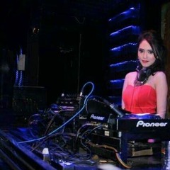 Ichabilla Signature ENT