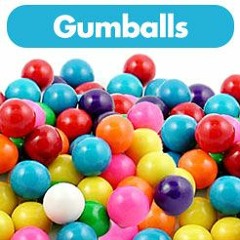 HardGumballs