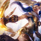 varus