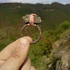 بسام_مهدي_-_راح_الغالي_Bassam_Mahdi_-_Rah_Al_Ghali(256k)