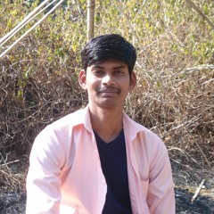 Kilimanjaro - Endhiran - Tamil