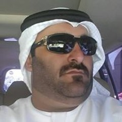 bashar