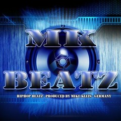MK-BEATZ Germany(M.Kleis)