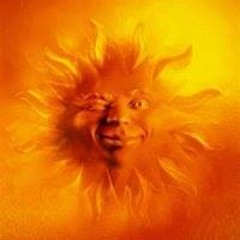 Леонид Гендлин