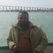 احمد يوسف