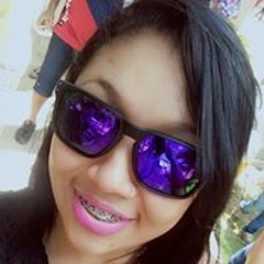 psy
