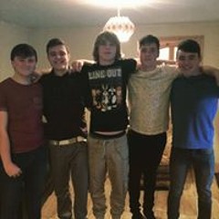 party 2