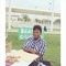 Mohamad Rizki