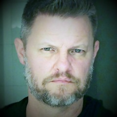 Andy Lazenby DjSoundz