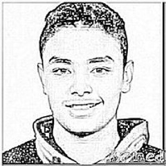 Ahmed Hany