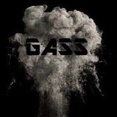 Gass