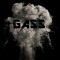 Gass