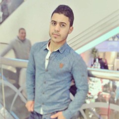 Ragab Samy