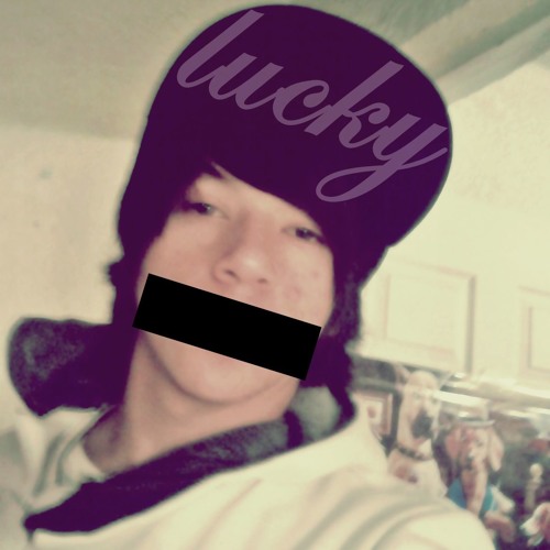 LUCKY7’s avatar