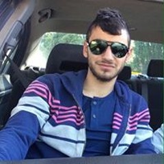 Anes Ahmed