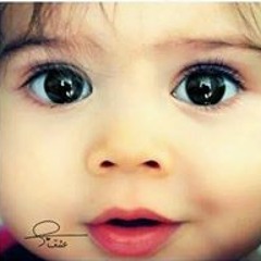 ياسمين جمال