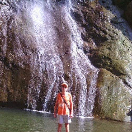 Feel So Good (Mike Drozdov & VetLove Remix)