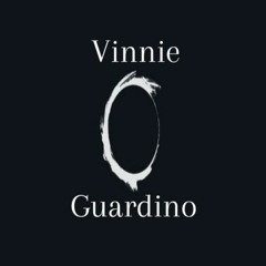 Vinnie Guardino