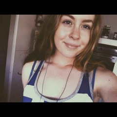 Flynn Wedding-Pritchard