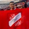 Mahmoud shehata