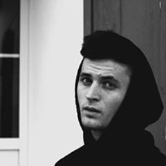 Finn De