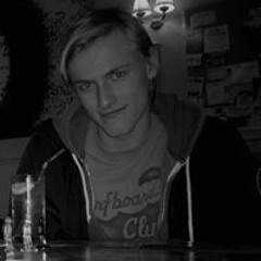 Henrik_bl