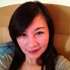 紀貝貝